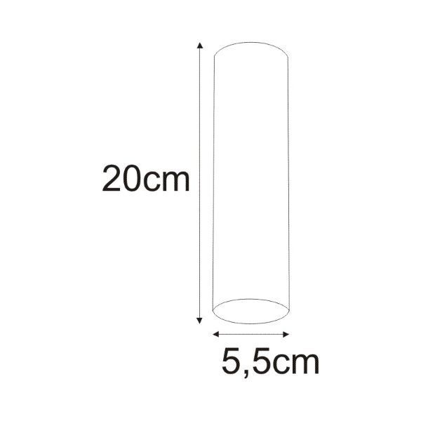 lumigo spot mile do nowoczesnego przedpokoju 3
