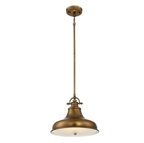lampa loftowa do kuchni industrialnej