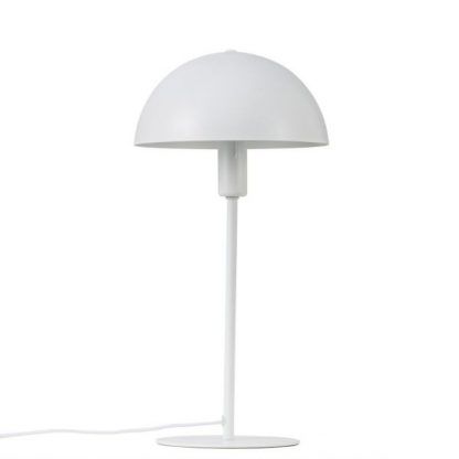 nowoczesna lampka biurkowa do gabinetu
