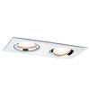 Oczka LED IP65