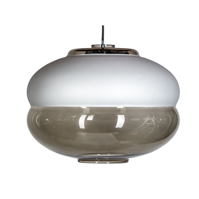 Lampa wisząca Miranda Wide do kuchni lub jadalni