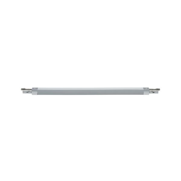 Elastyczne złącze URail -Maxiflex, chrom