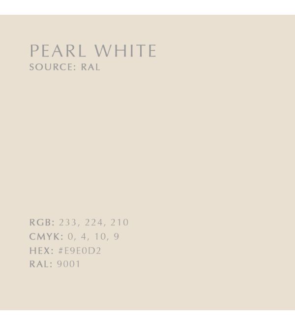 Lampa sufitowa Asteria - płaski nowoczesny plafon LED