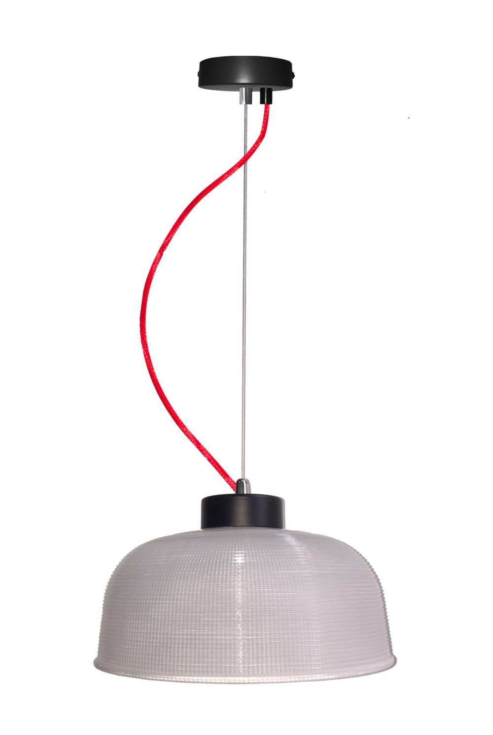 Lampa wisząca do kuchni i salonu - Liverpool II