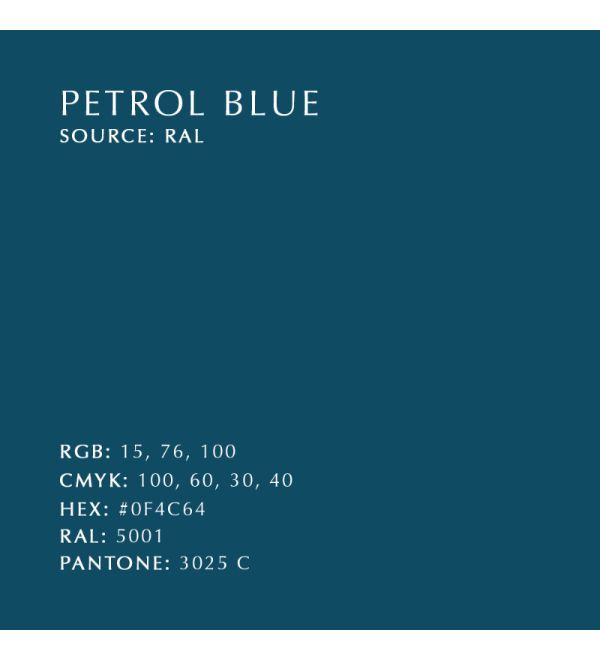 Nieduża lampa wisząca Asteria Mini - 02209