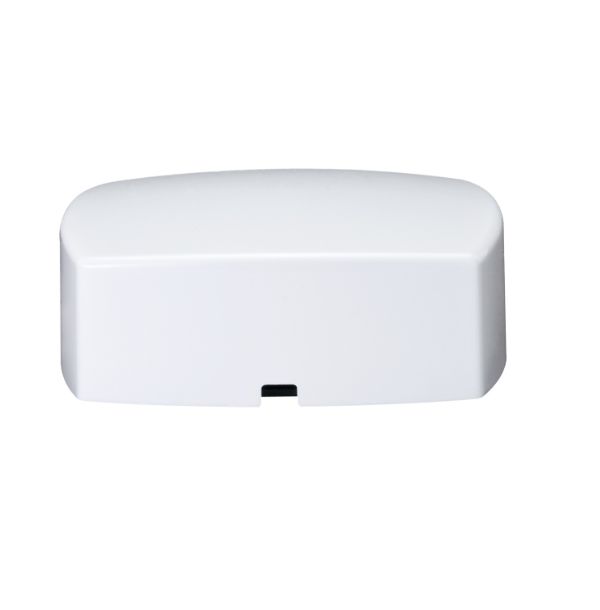 Zasilacz URail - biały, system szynowy