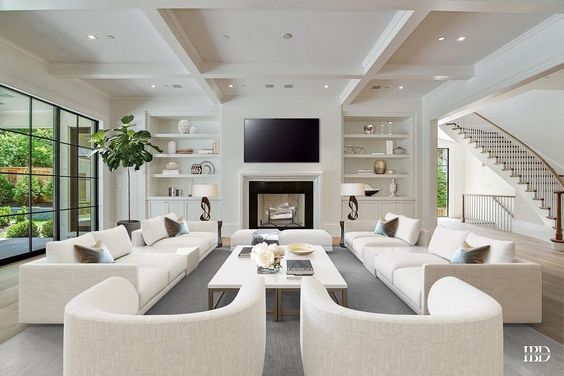 0c12c5dc4c97a078fb9c25094f22aaed