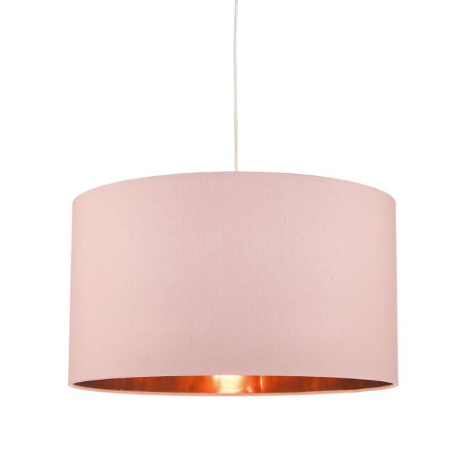 Abażur Timon do lamp wiszących