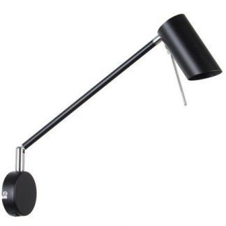 Kinkiet Milly do łóżka dziecka