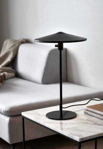 Lampa stołowa Balance do biura