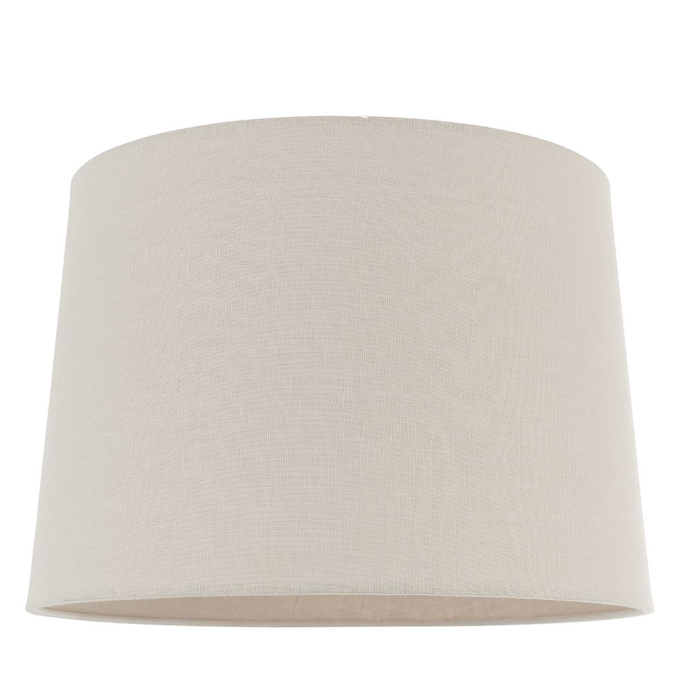 Abażur Mia 14 do lampy stołowej