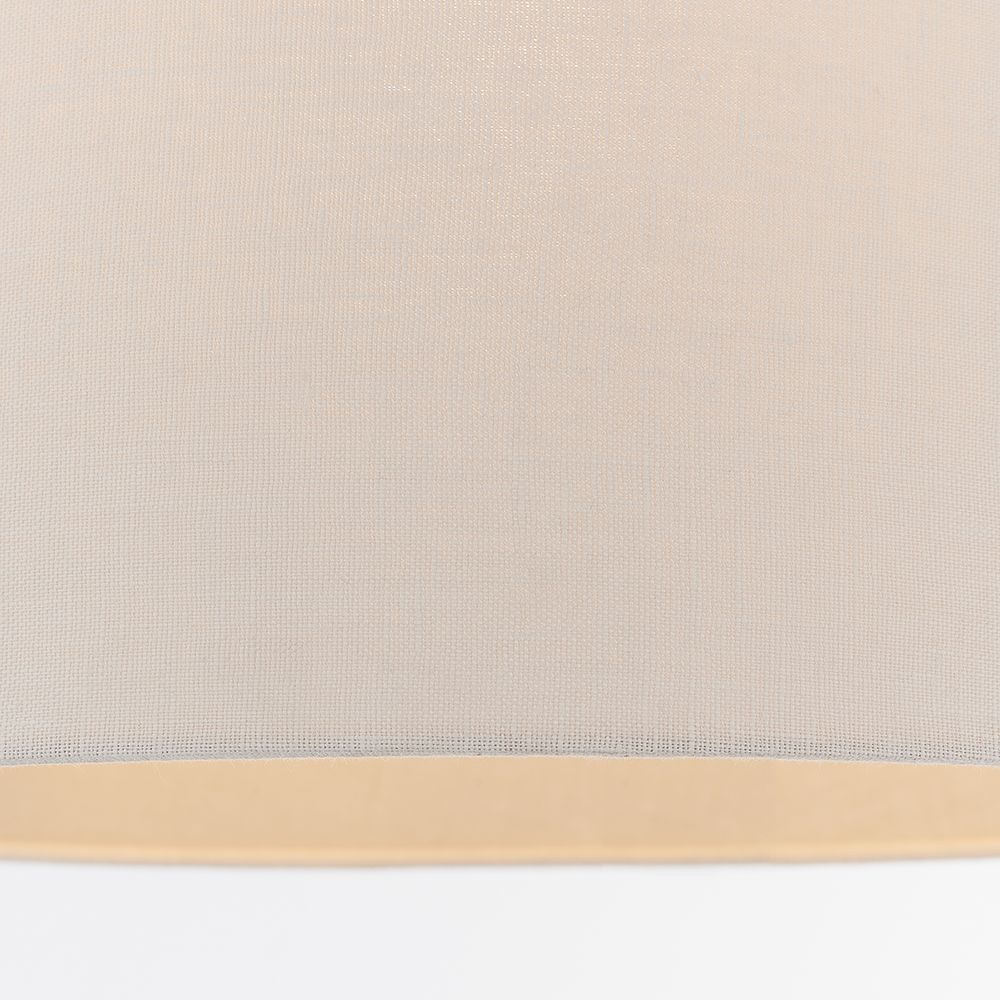 Abażur Mia 14 do lampy stołowej