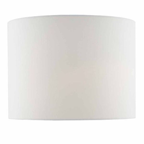 Abażur Olalla - cylinder