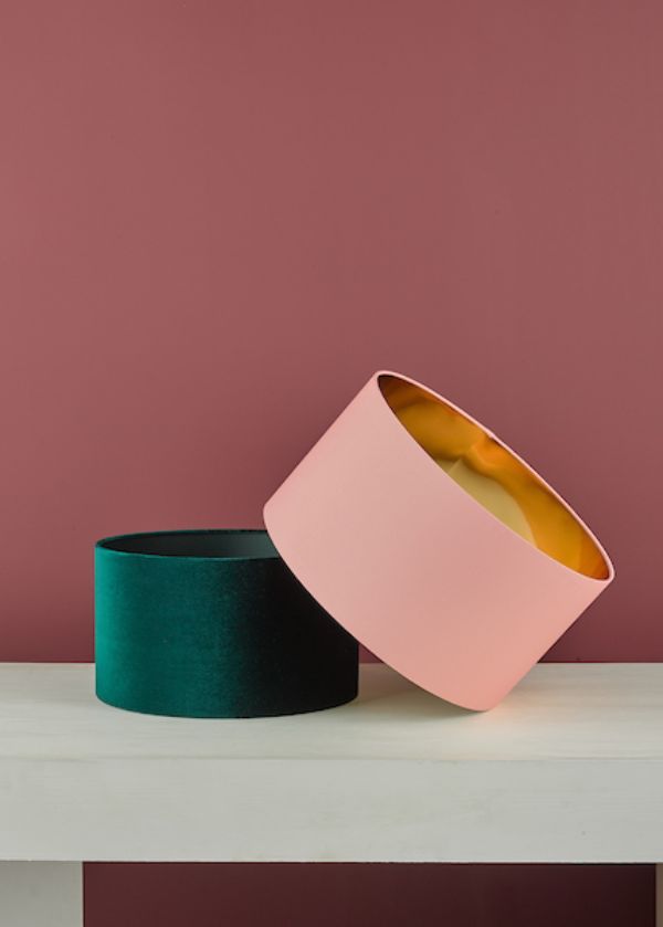 Abażur Timon do lamp wiszących