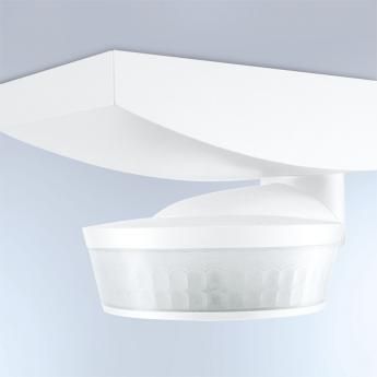 Czujnik ruchu SensIQ EVO - biały