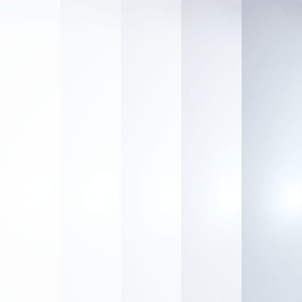 Kinkiet L 810 LED iHF Connect z czujnikiem ruchu i zmierzchu