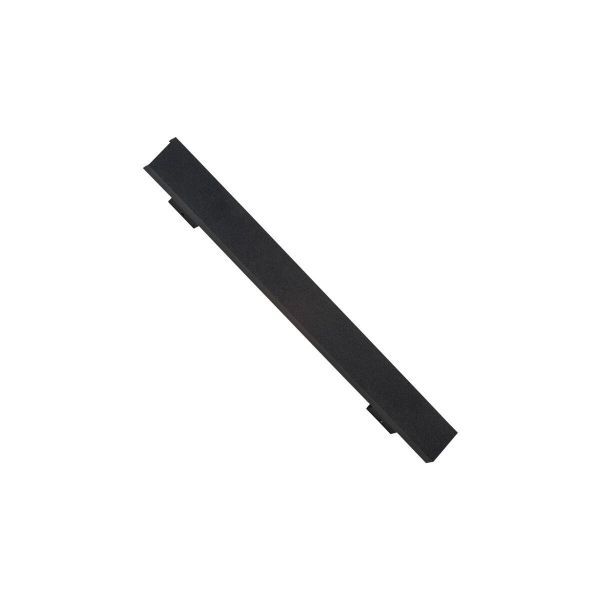 Kinkiet Vermont nad komodę w salonie