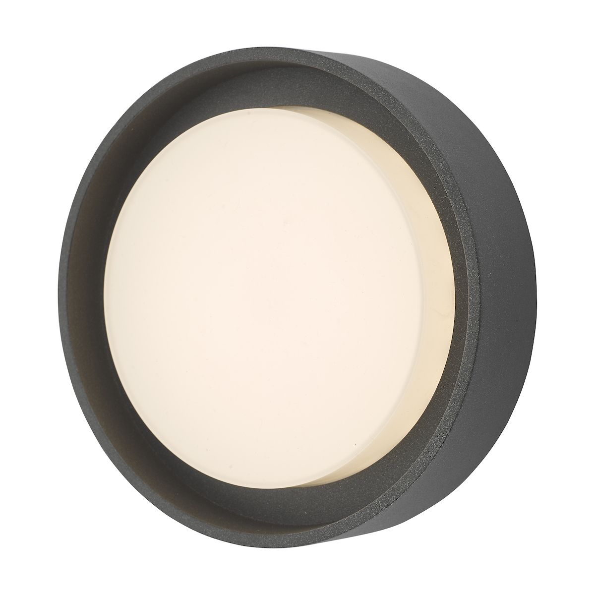 lumigo kinkiet zewnetrzny ralph na elewacje 1