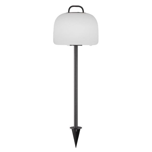 Lampa Kettle - podstawa