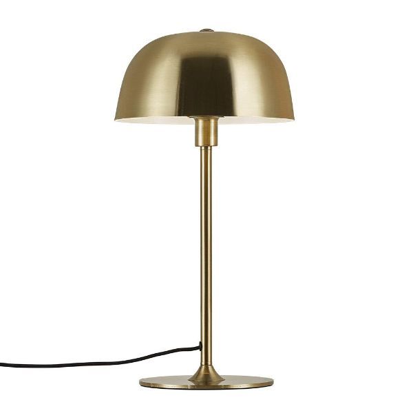 Lampa stołowa Cera na parapet