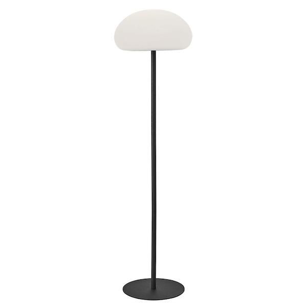 Lampa tarasowa Sponge