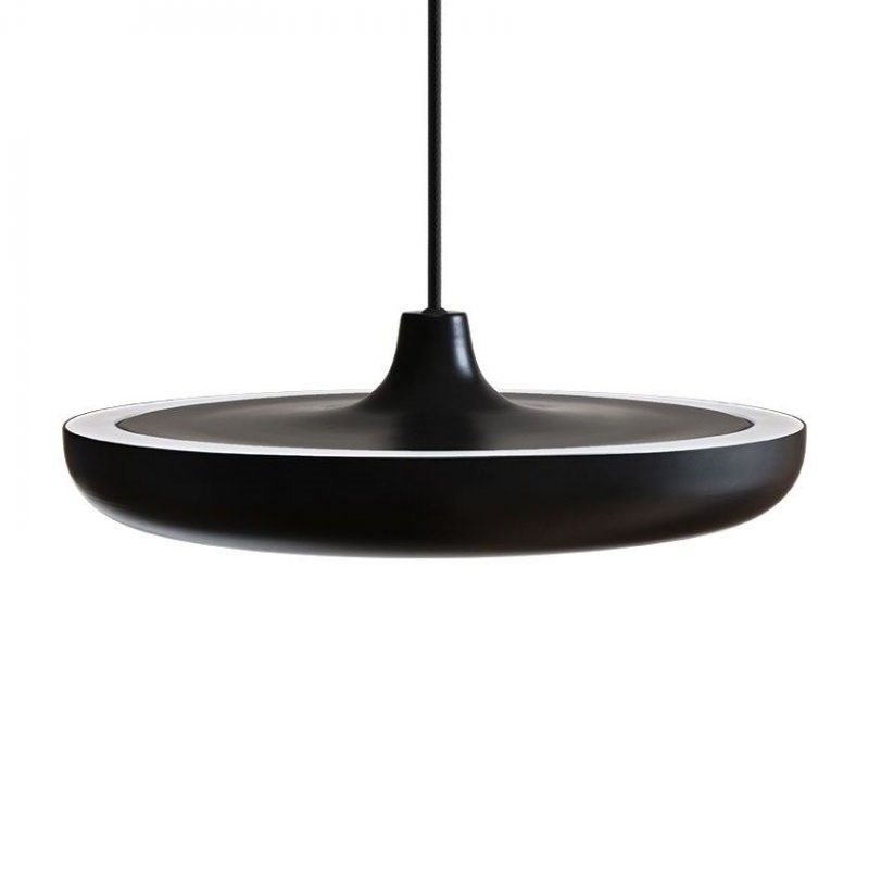 Lampa wisząca Cassini Medium do nowoczesnej kuchni