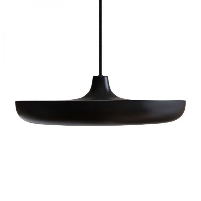 Lampa wisząca Cassini Medium do nowoczesnej kuchni