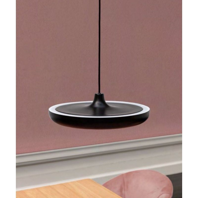 Lampa wisząca Cassini Medium do nowoczesnej kuchni