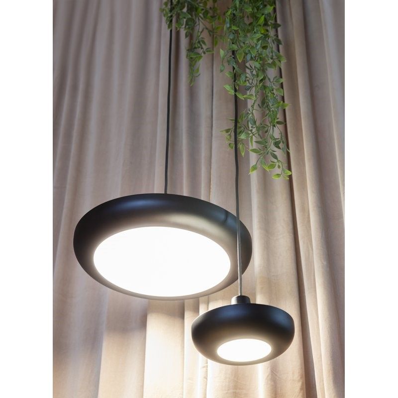 Lampa wisząca Cassini Medium do nowoczesnej kuchni