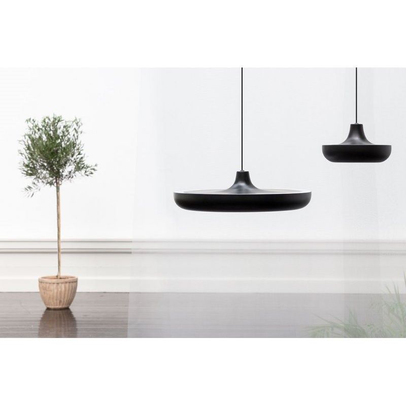 Lampa wisząca Cassini Medium do nowoczesnej kuchni