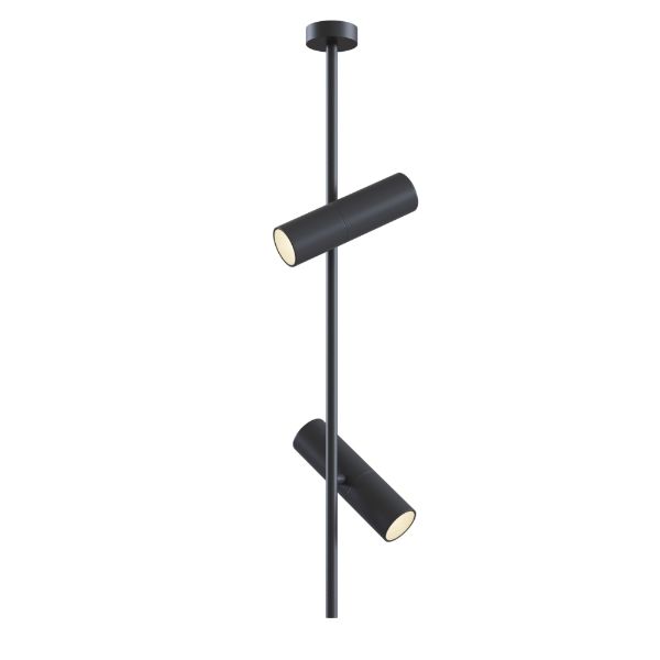 Lampa wisząca Elti do nowoczesnej kuchni