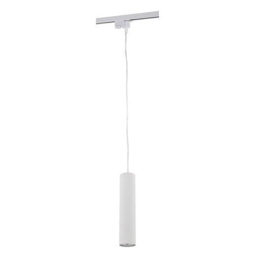 Lampa wisząca Profile Eye do systemu szynowego w kuchni
