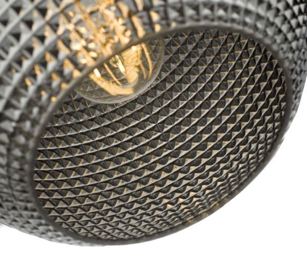 Lampa wisząca Soren do kuchni