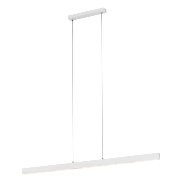 Lampa wisząca Vermont do kuchni