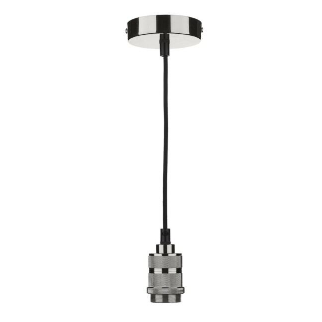 Zawieszenie do lampy E27