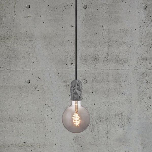 Zawieszenie Hang - dekoracyjne