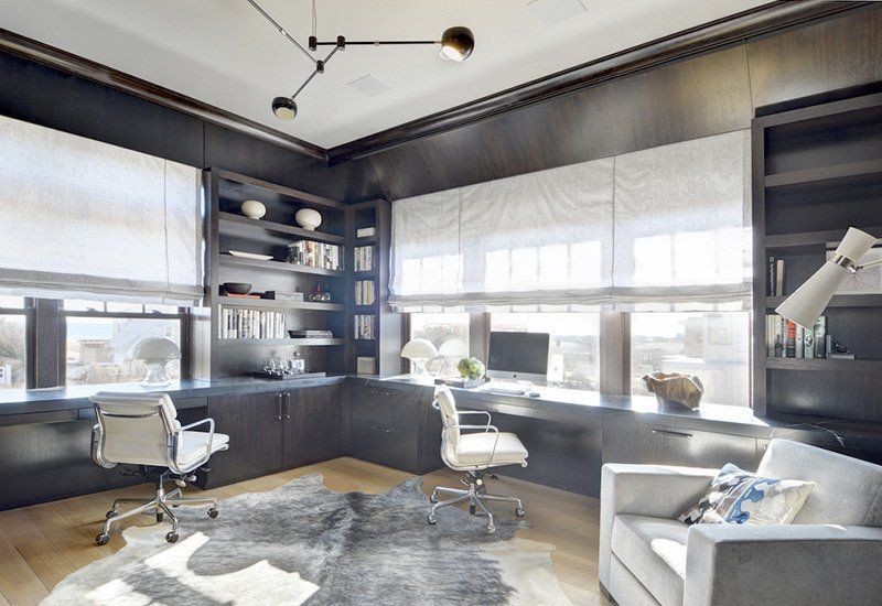 Żyrandol Astronomy do pokoju nastolatka