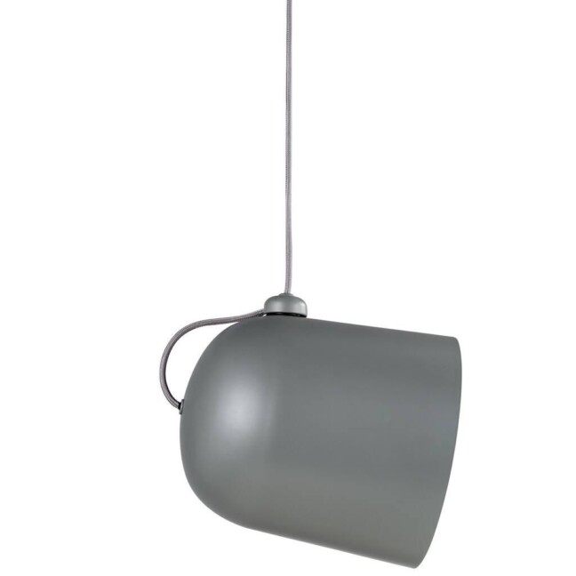 Lampa wisząca Angle do jadalni