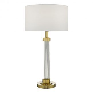 Podstawa do lampy Heitor