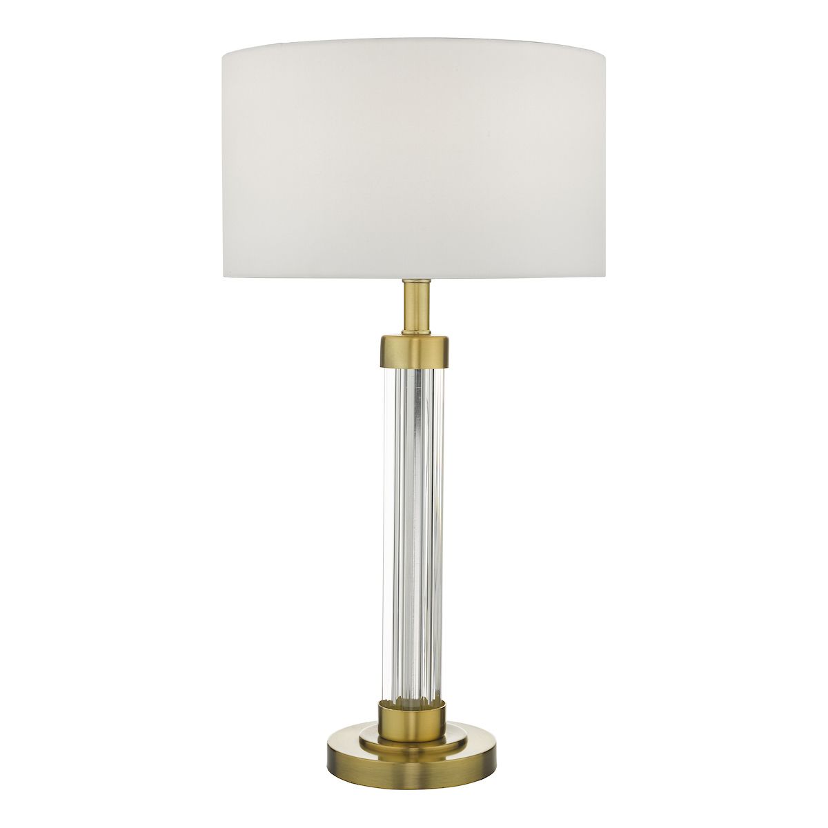 Podstawa do lampy Heitor