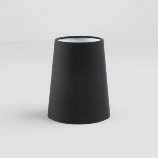 Abażur Cone 138 do lamp Astro Lighting- czarny