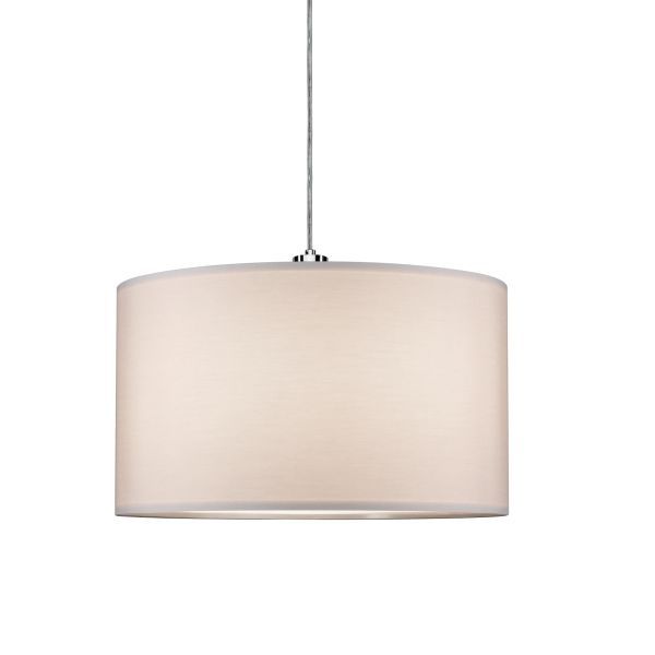 abazur tessa do systemu szynowego urail nad stolem 3