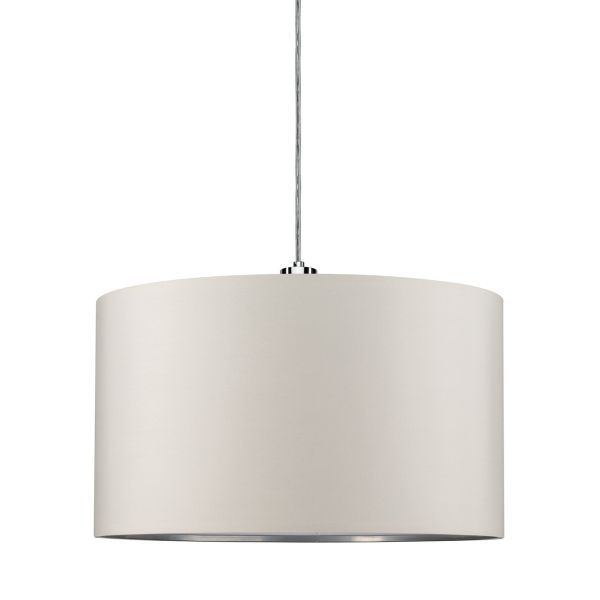 abazur tessa do systemu szynowego urail nad stolem 4