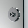 Adapter do mocowania kinkietów bezpośrednio na lustrze - Astro Lighting