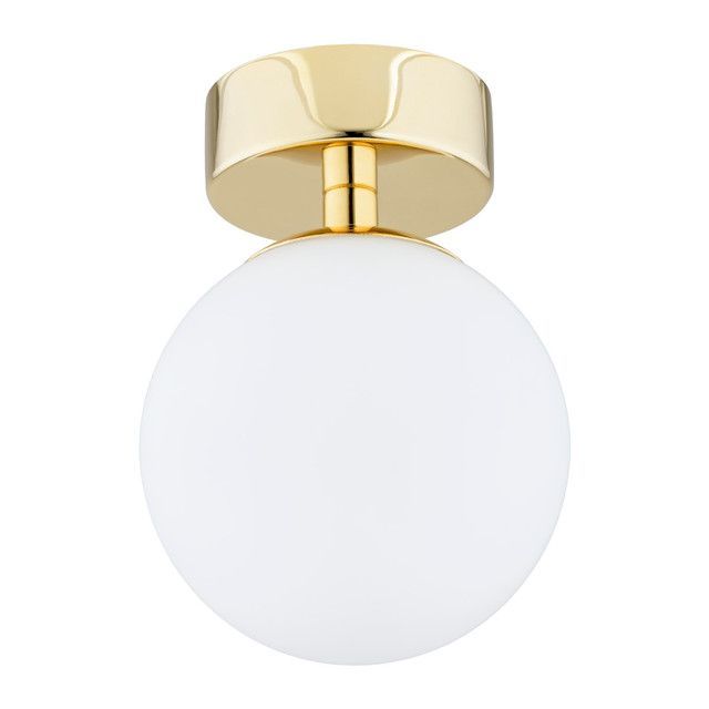 Kinkiet Flavio do łazienki nad lustro