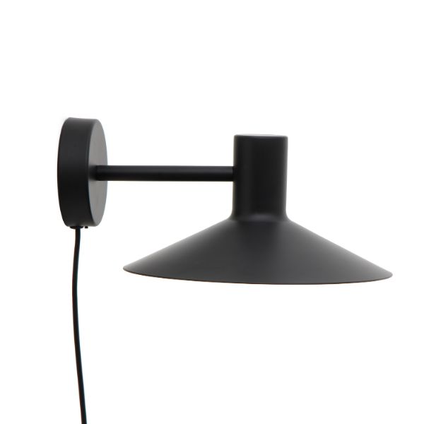 Kinkiet Minneapolis do nowoczesnego salonu