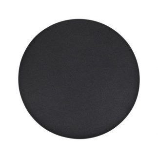 Kinkiet Rega na klatkę schodową