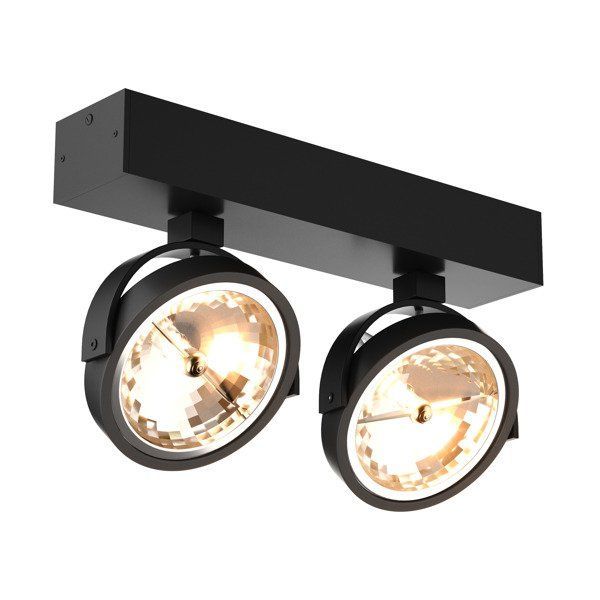 lampa sufitowa go sl do nowoczesnej kuchni 2