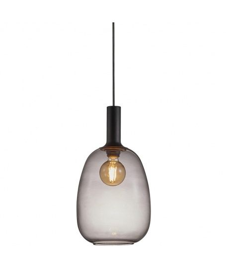 Lampa wisząca Alton 23 nad kuchenny blat