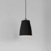 Lampa wisząca Atelier nad blat kuchenny